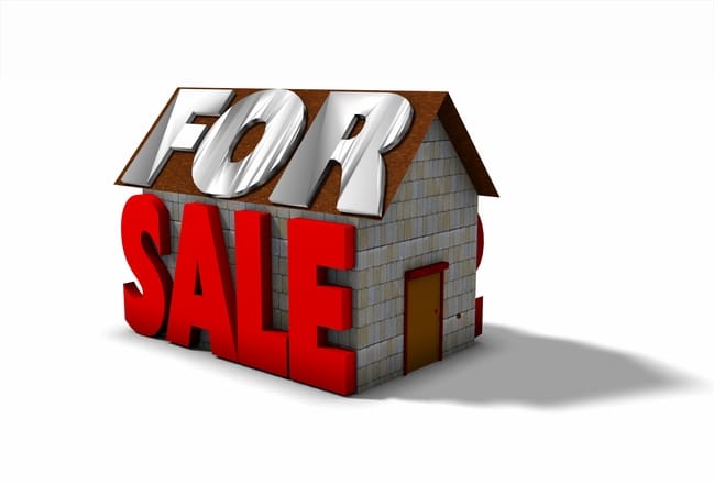 house-for-sale-1236738.jpg
