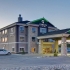 Canalta Esterhazy