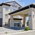 Canalta Shaunavon