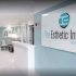 Esthetic Institute