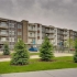 The Rise at the Parks of Harvest Hills