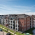 Legacy Park Condos