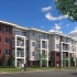 Sage Hill Condos