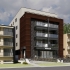 Bergen Condo