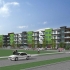 Seton Park Phase 1