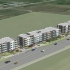 Seton Park Phase 2