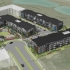 Nolan Hill Condo