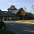 Eagle Ranch Golf Course Clubhouse