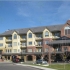 Evergreen Seniors Assisted Living