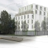 Guildford Housing