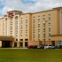 Hampton Inn