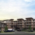 Kootney Street Village