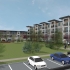 Walden Place