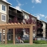 Pines Edge Condo
