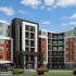 Skyview Place