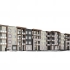 Canals Condo
