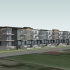 Inglewood Condo