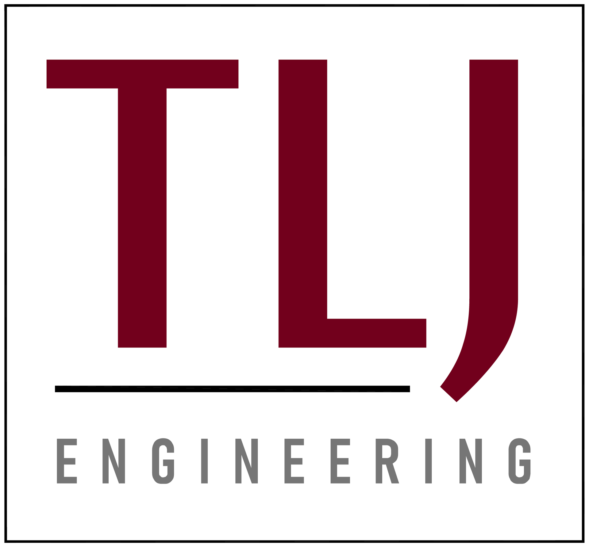 TLJ Engineering