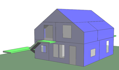Image result for energy modeling