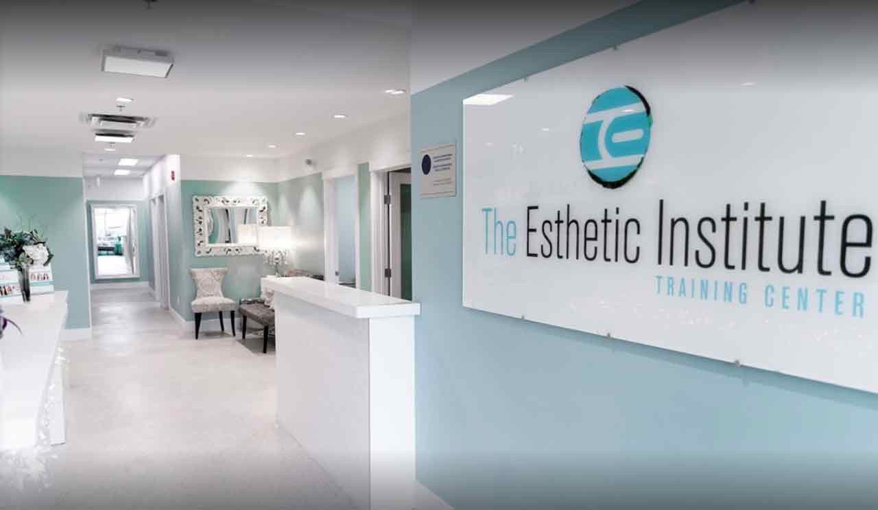 Esthetic Institute